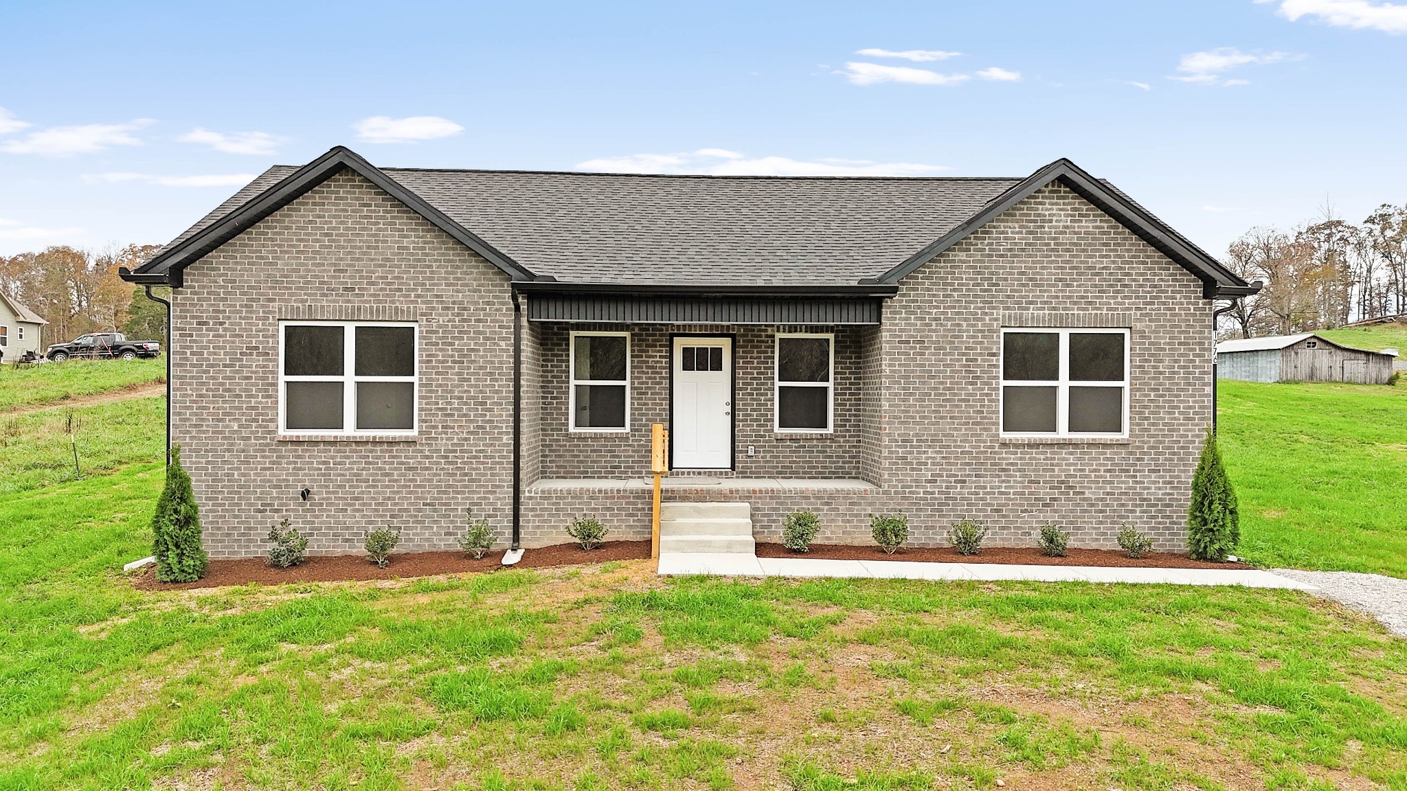 Photo of Listing #3304266