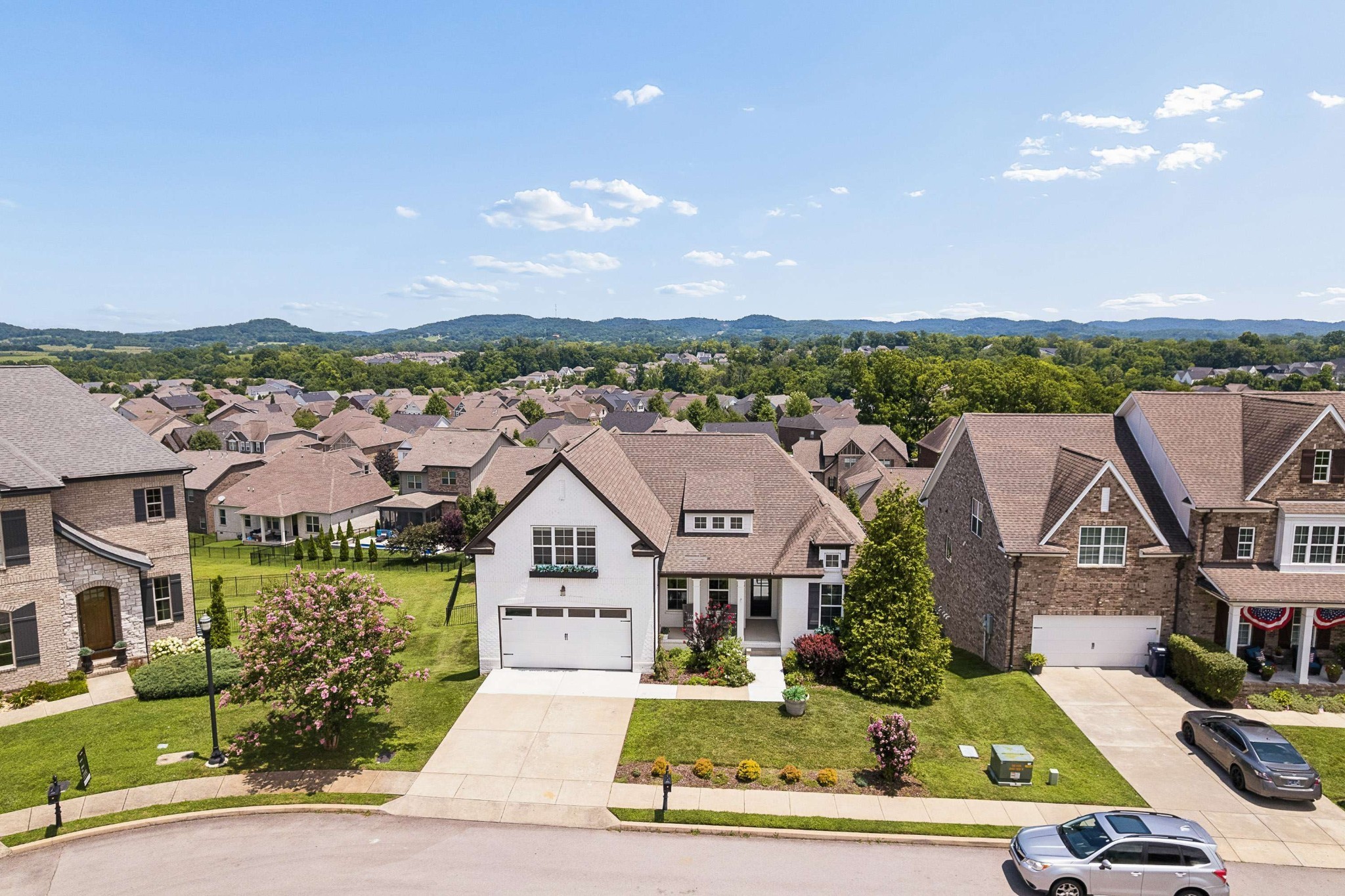 Photo of Listing #3304522