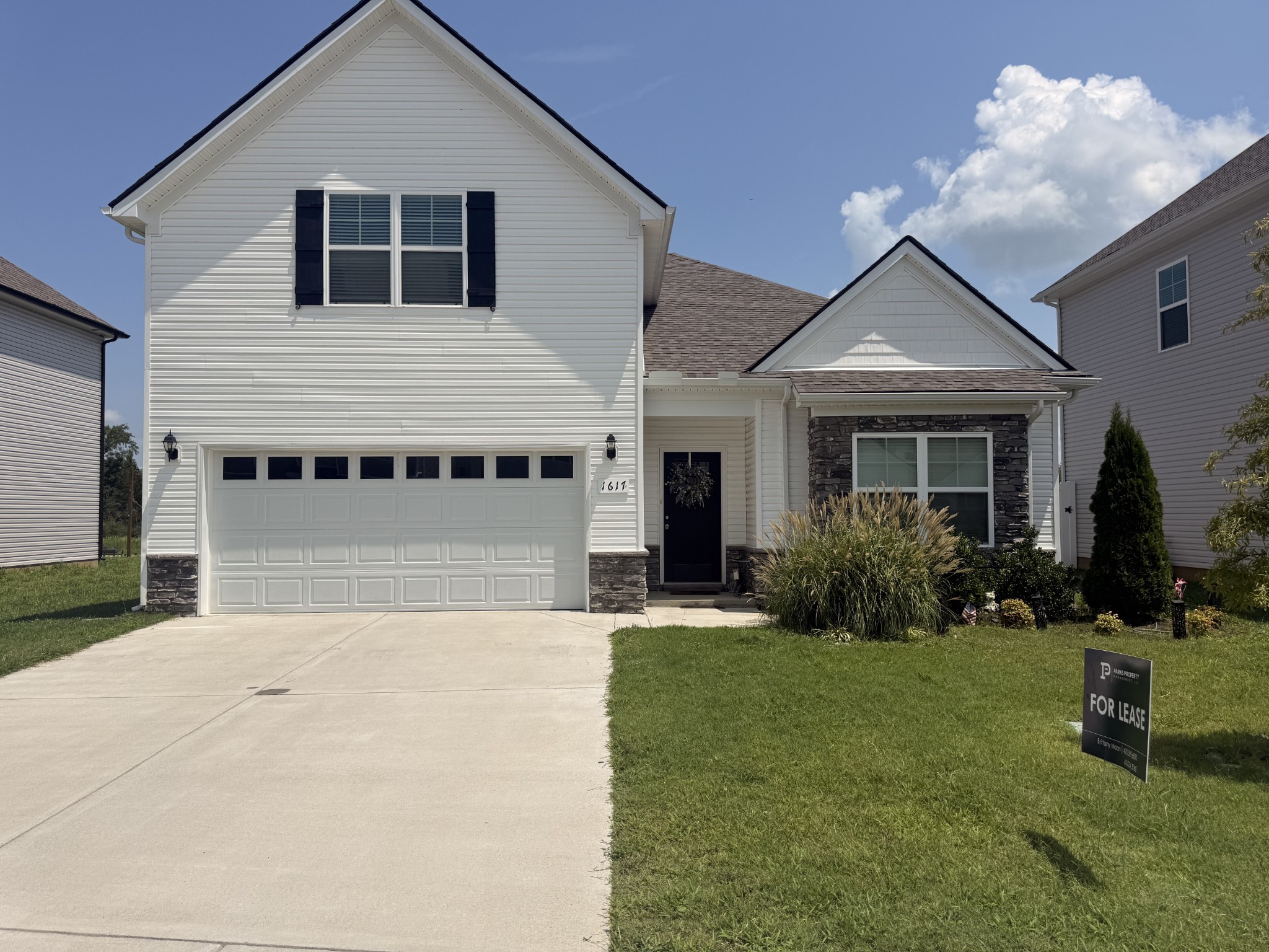 Photo of Listing #3305247