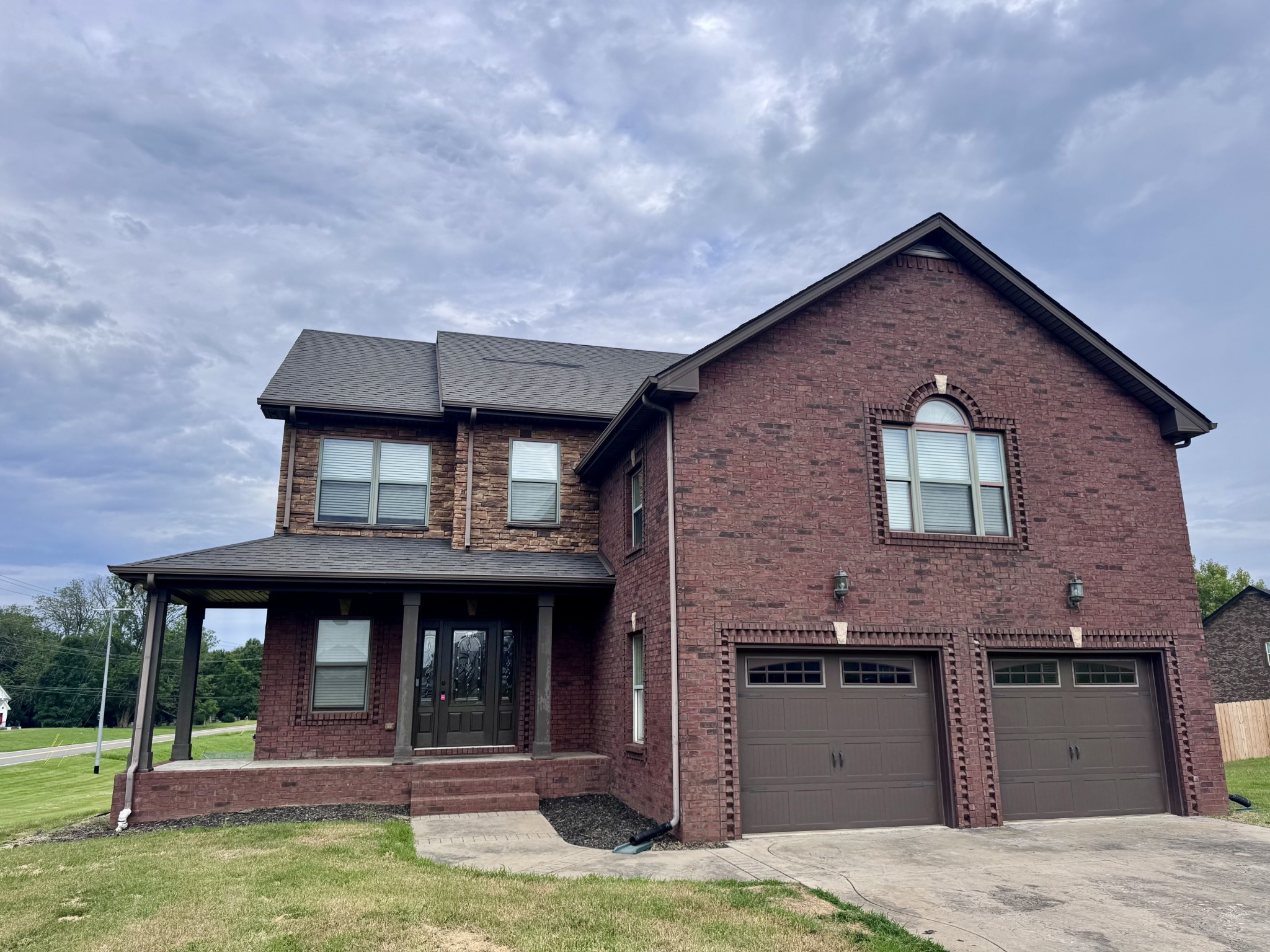 Photo of Listing #3305630