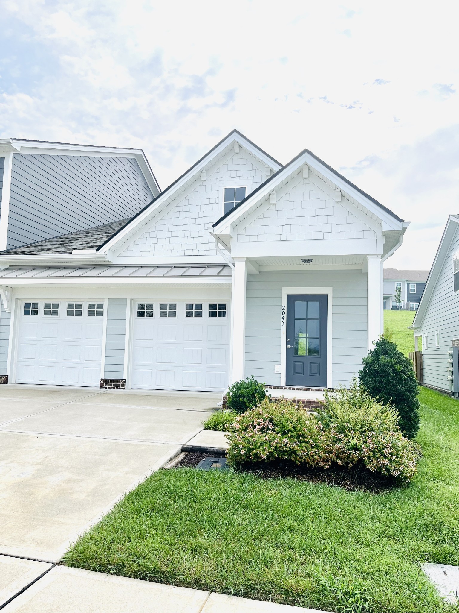 Photo of Listing #3305680