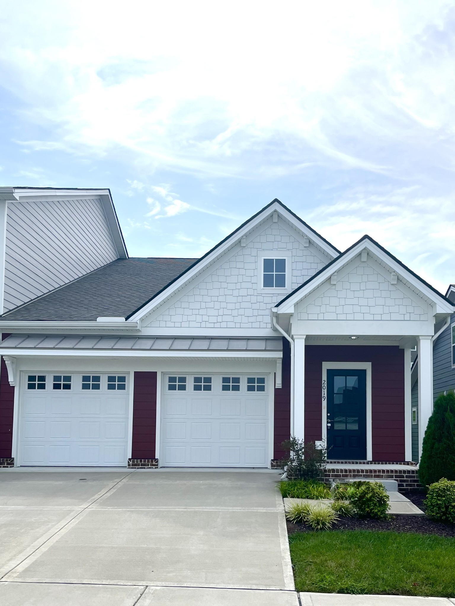 Photo of Listing #3305751