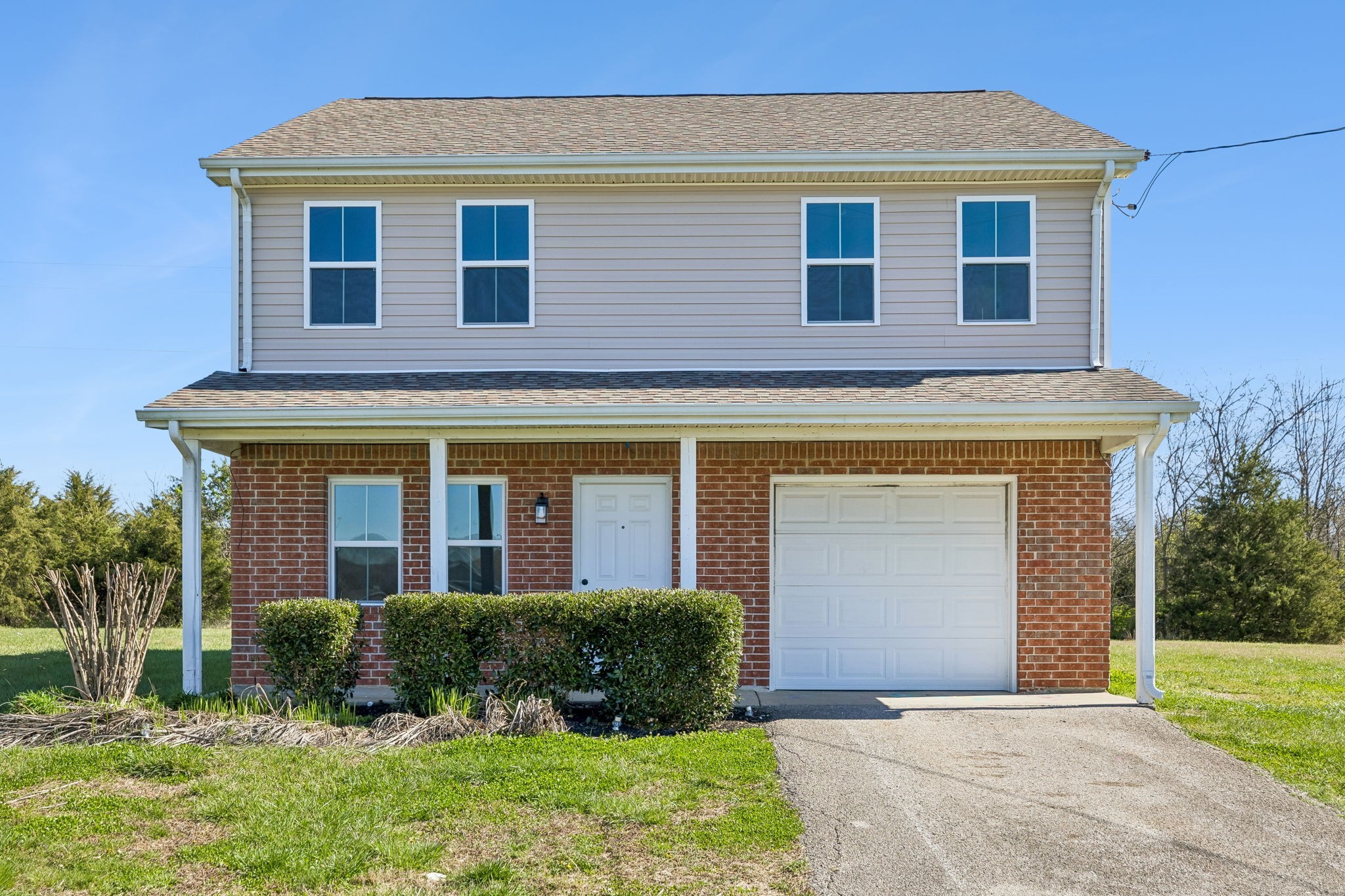 Photo of Listing #3306212