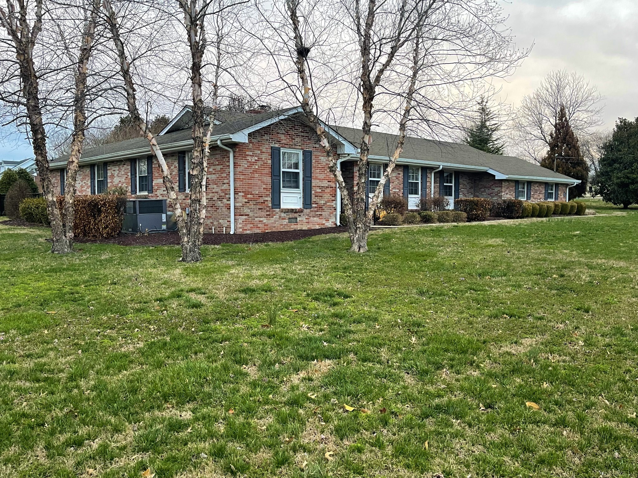 Photo of Listing #3306257