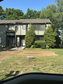 Photo of Listing #3306321