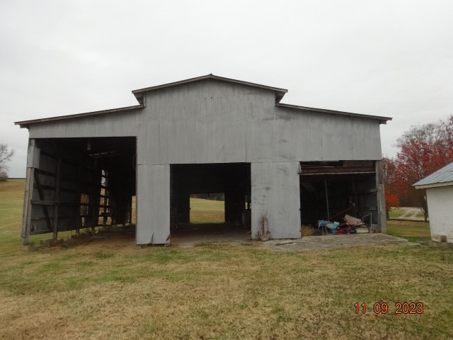 Photo of Listing #3306564