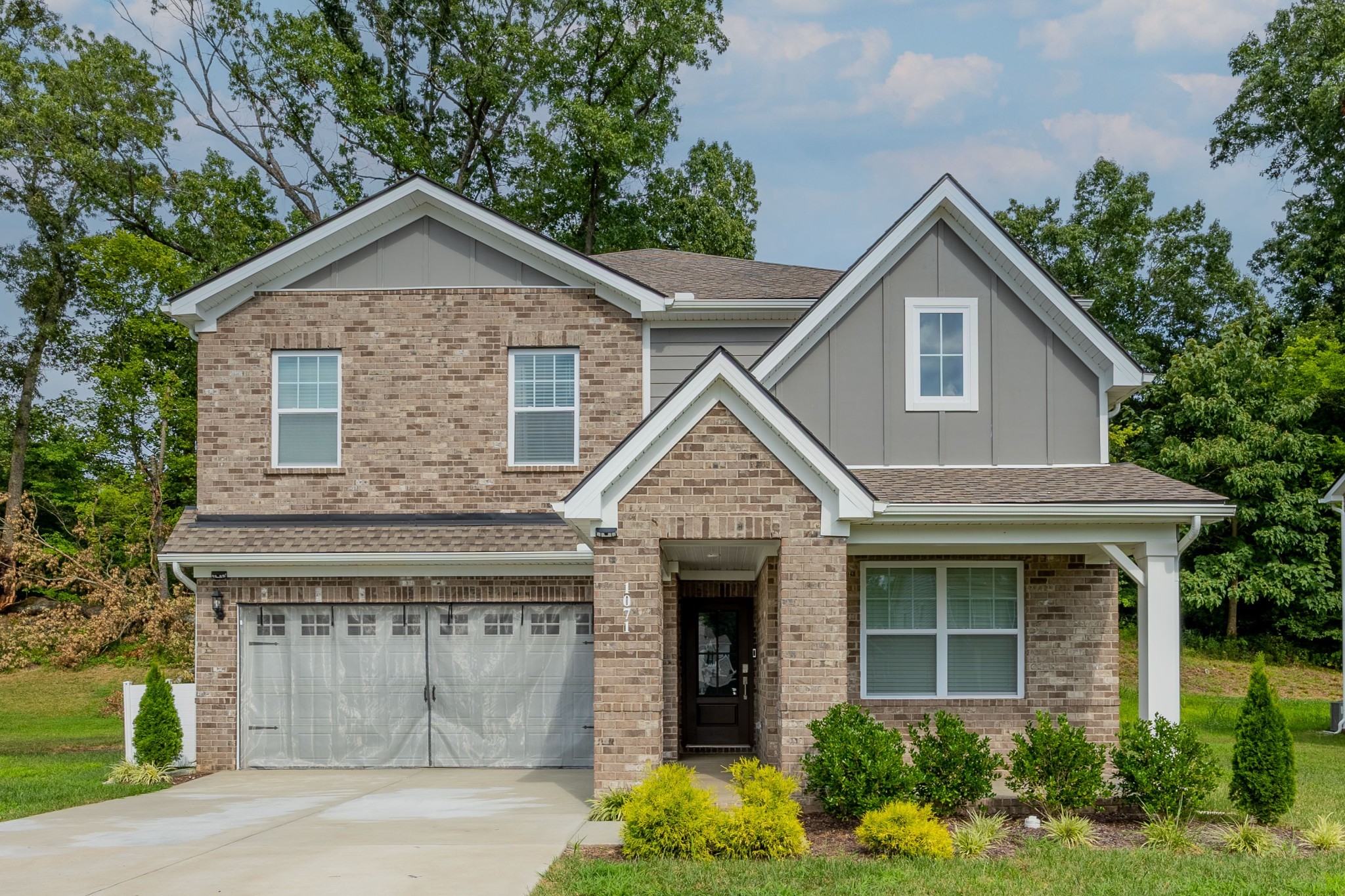 Photo of Listing #3306762