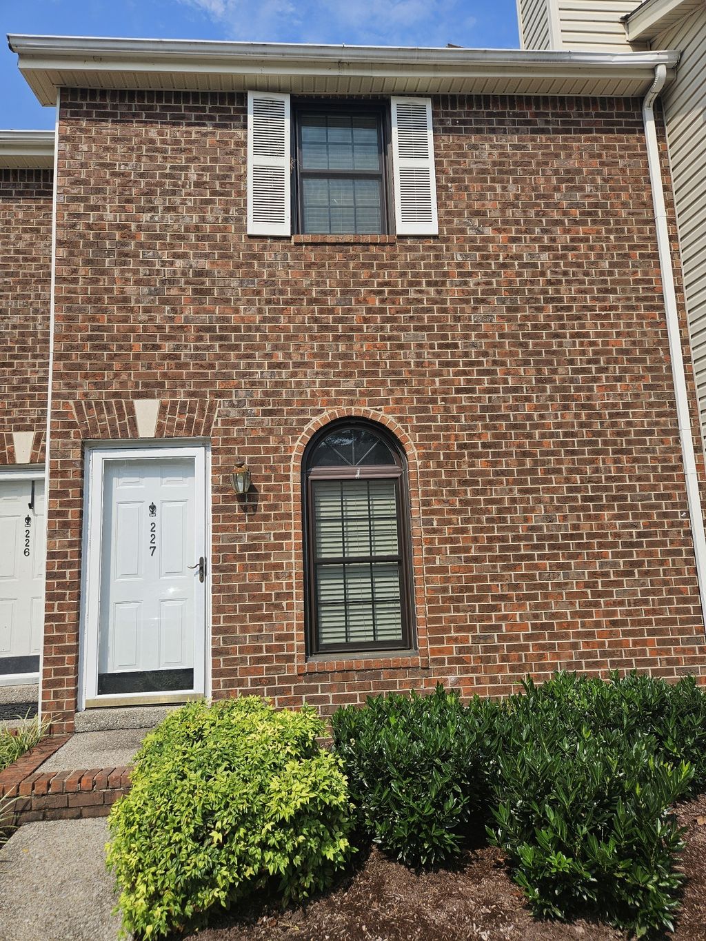 227 Wynbrook Ct, Nashville