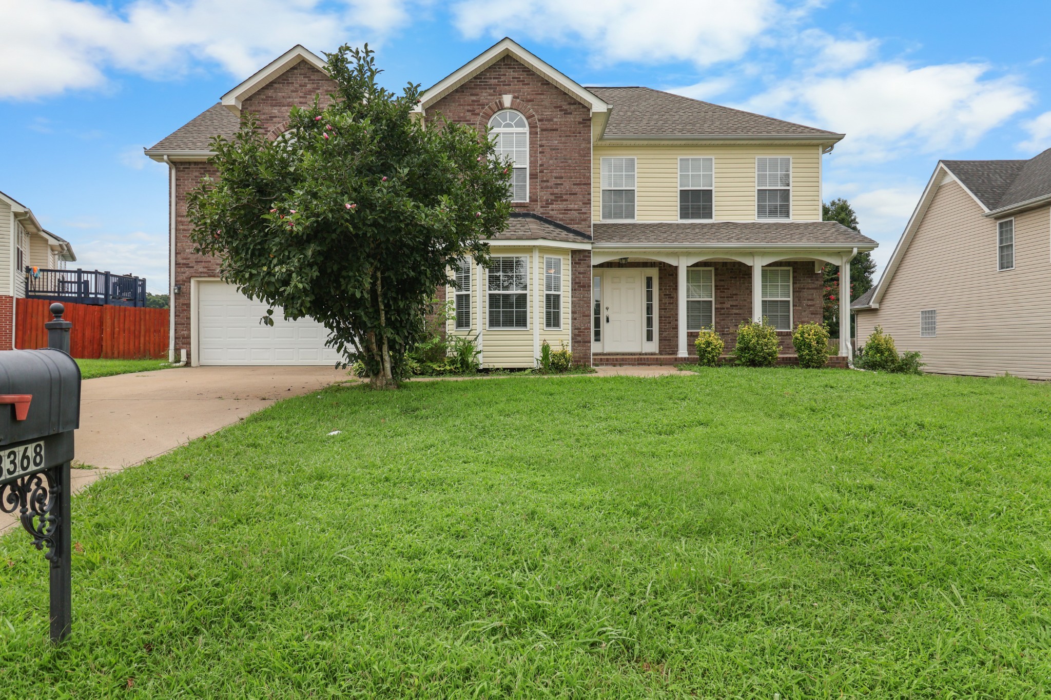 Photo of Listing #3308931