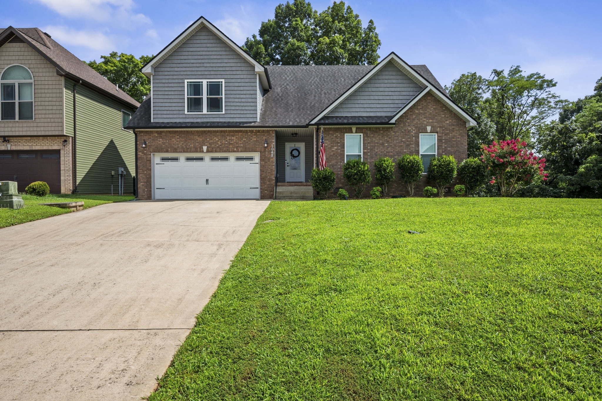 Photo of Listing #3309050