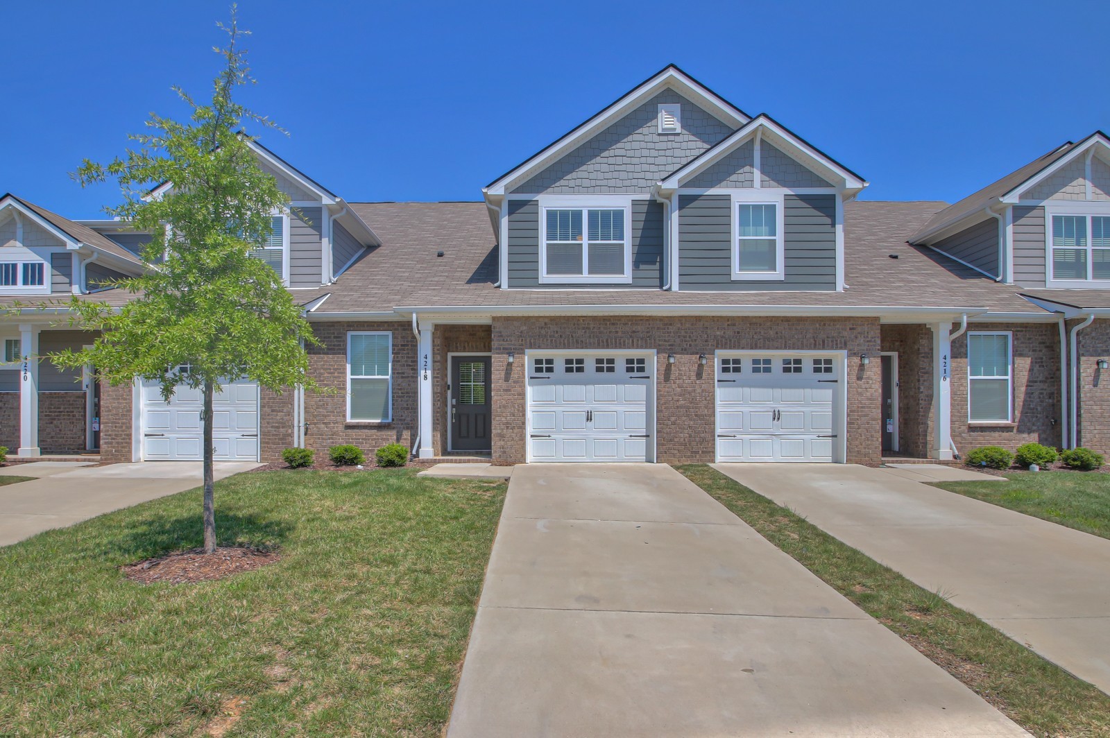 Photo of Listing #3309370