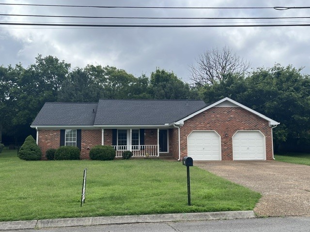 Photo of Listing #3309381