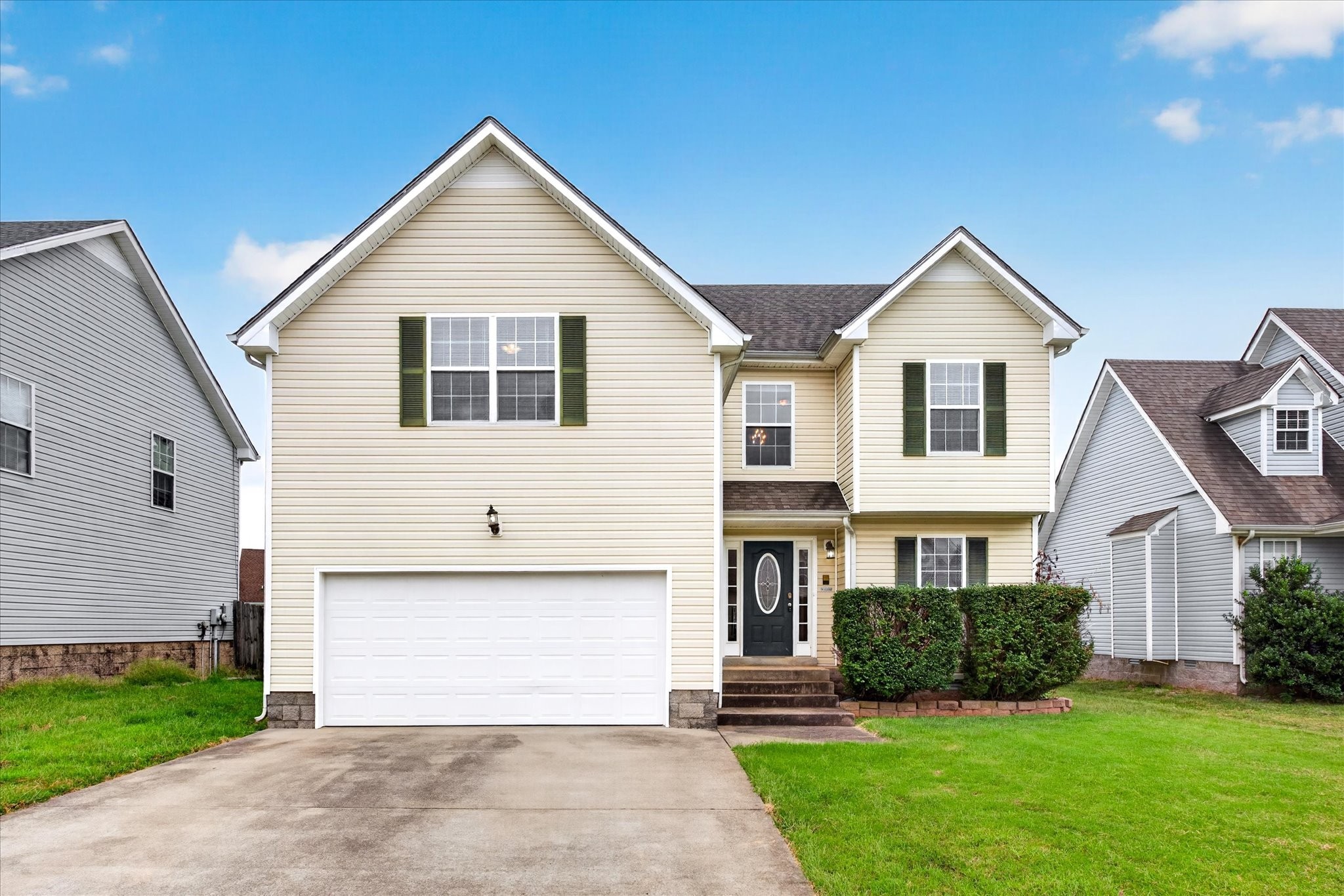 Photo of Listing #3311451