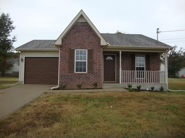 Photo of Listing #3311478