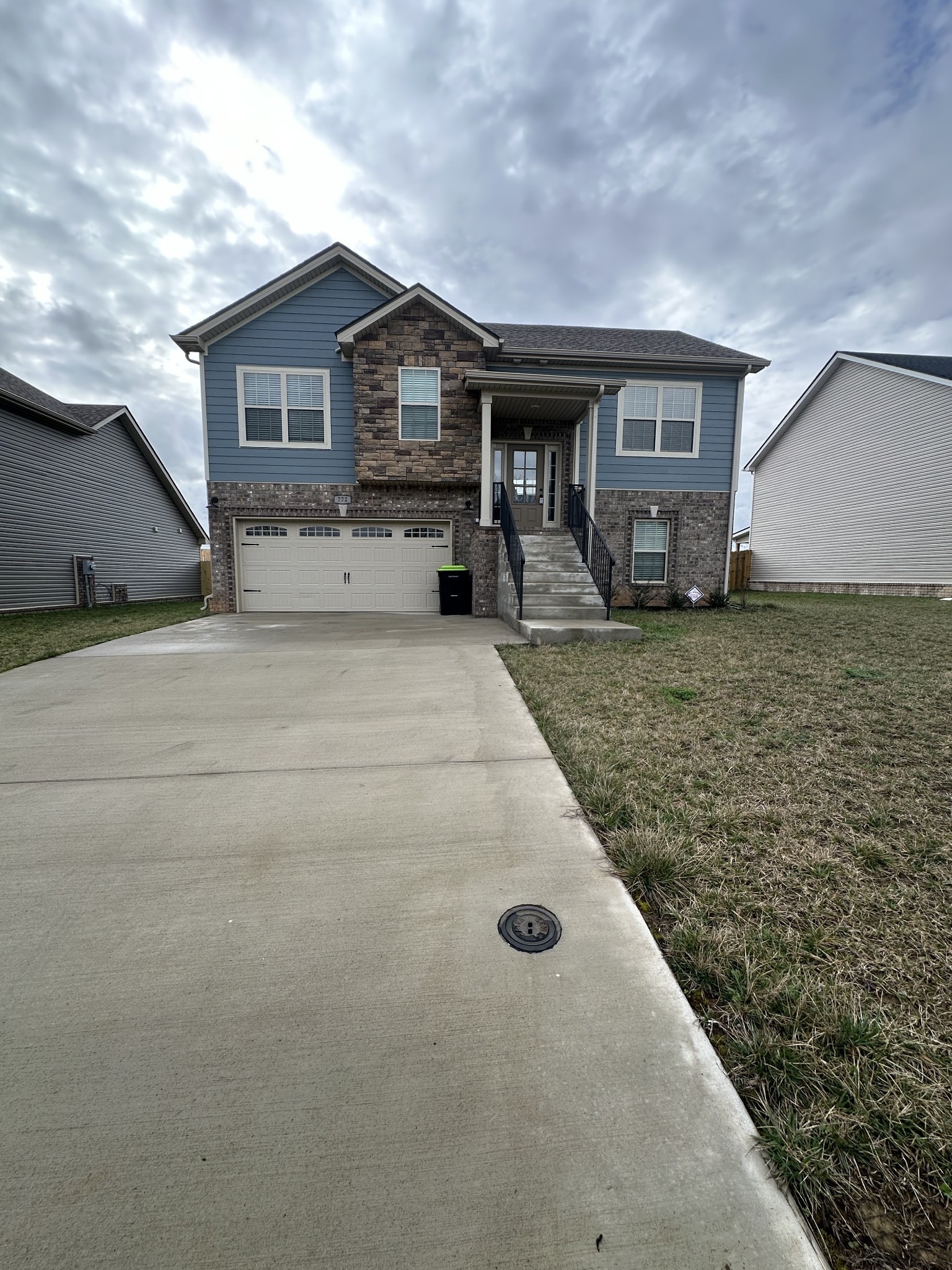 Photo of Listing #3311541