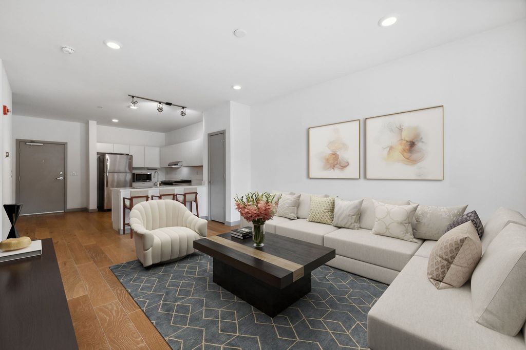 400 Herron Drive 111, Nashville