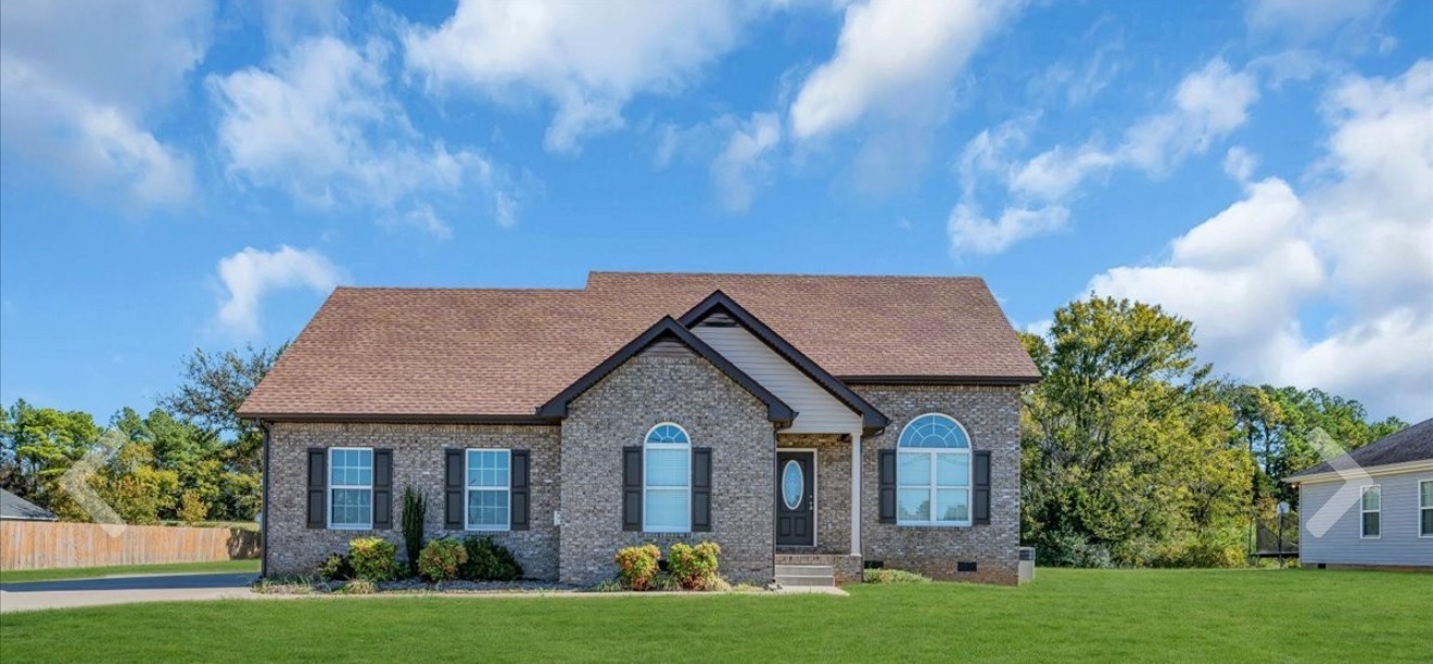 Photo of Listing #3311660