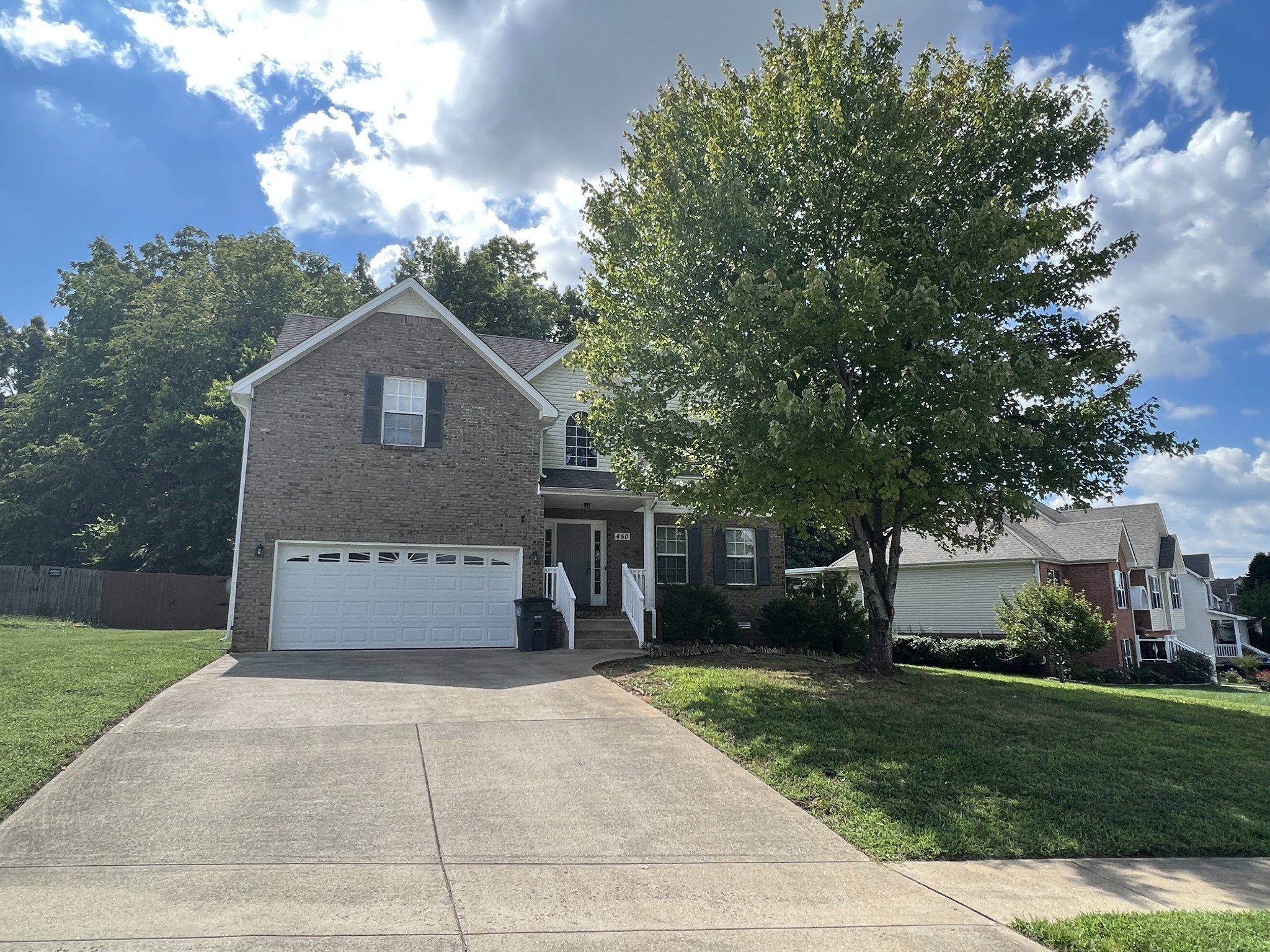 Photo of Listing #3311800