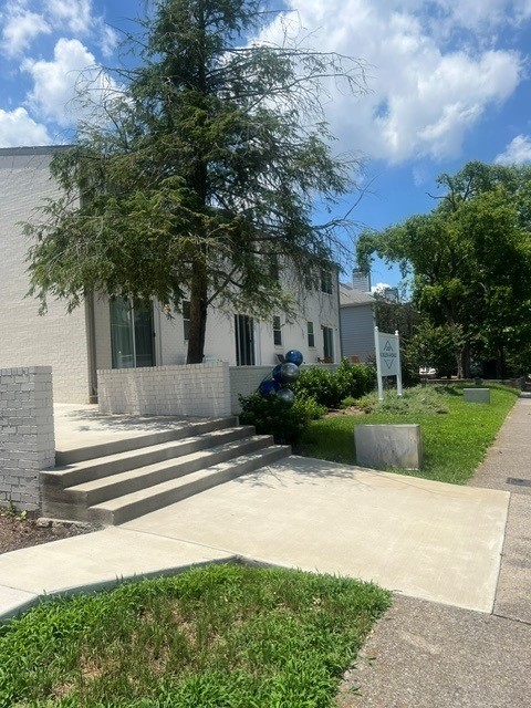Photo of Listing #3311854