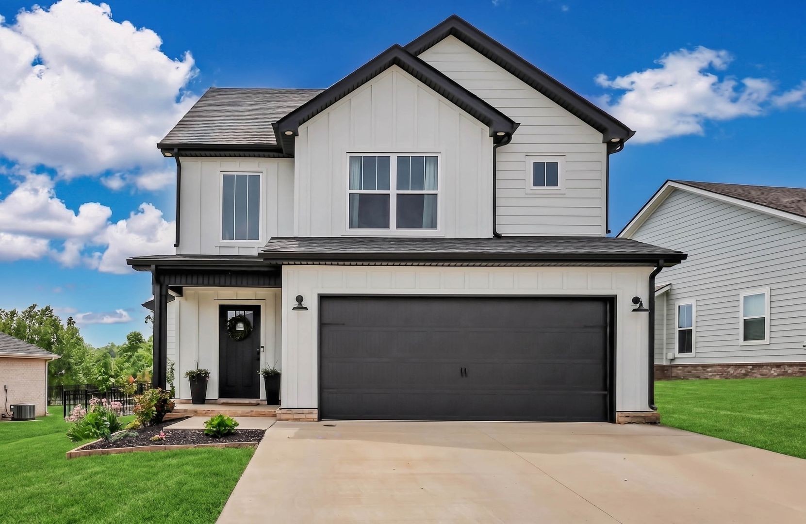 Photo of Listing #3312176