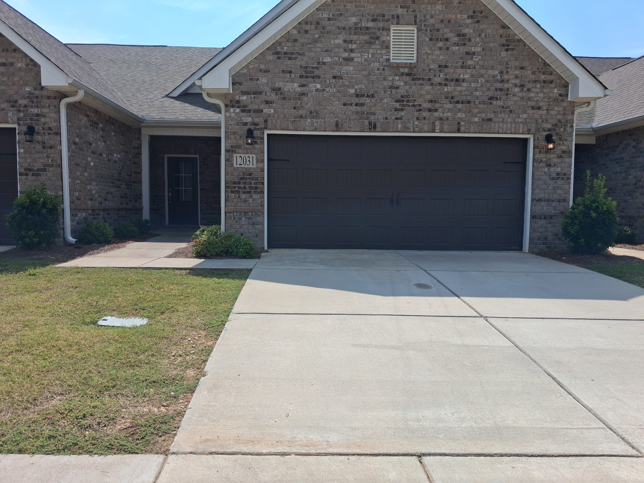 Photo of Listing #3312178