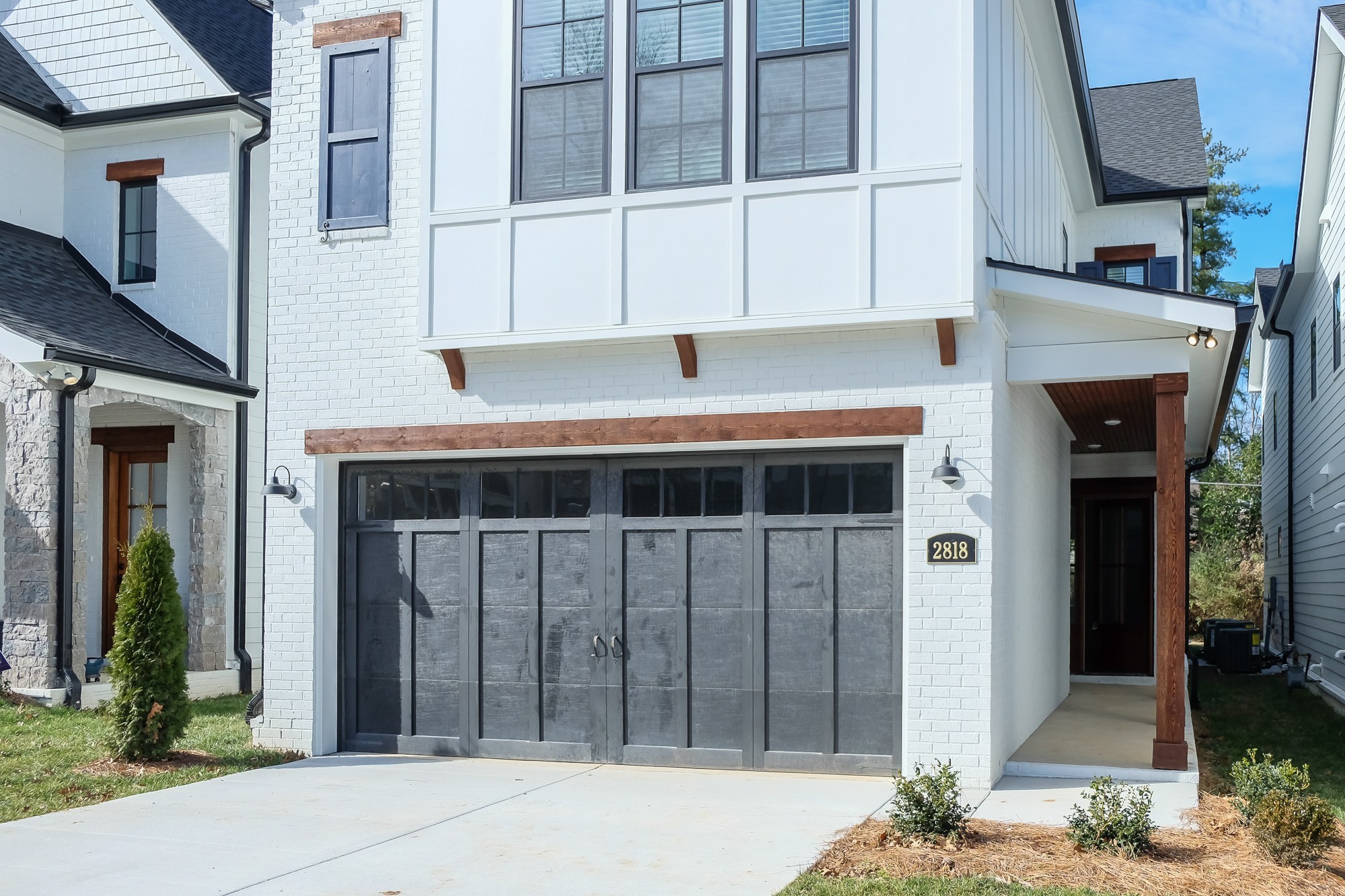 Photo of Listing #3312227