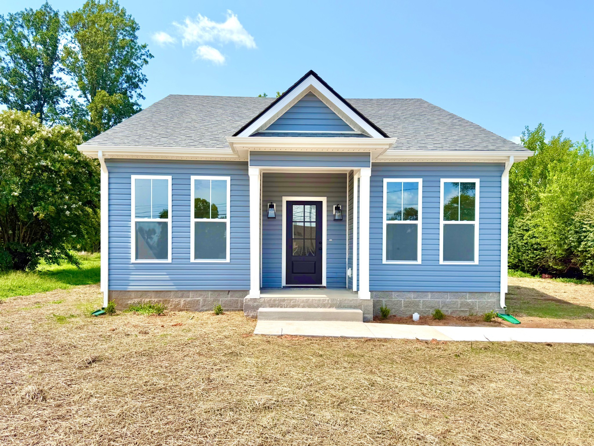 Photo of Listing #3312274