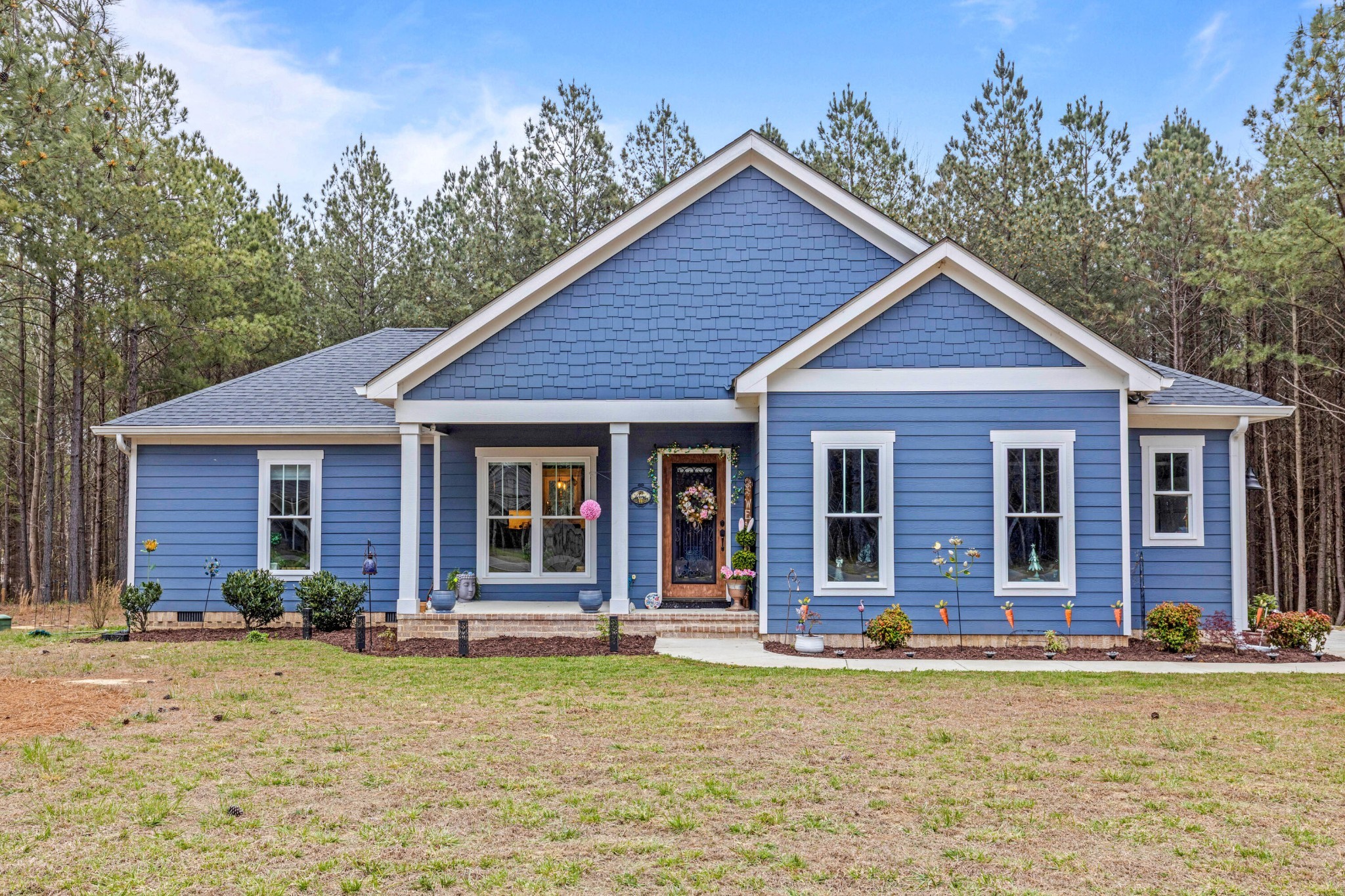 Photo of Listing #3312409
