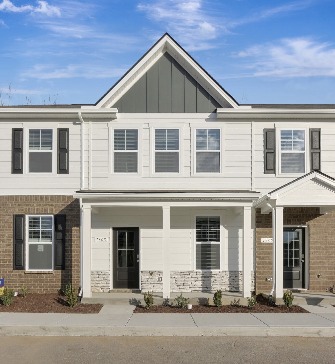 Photo of Listing #3312424