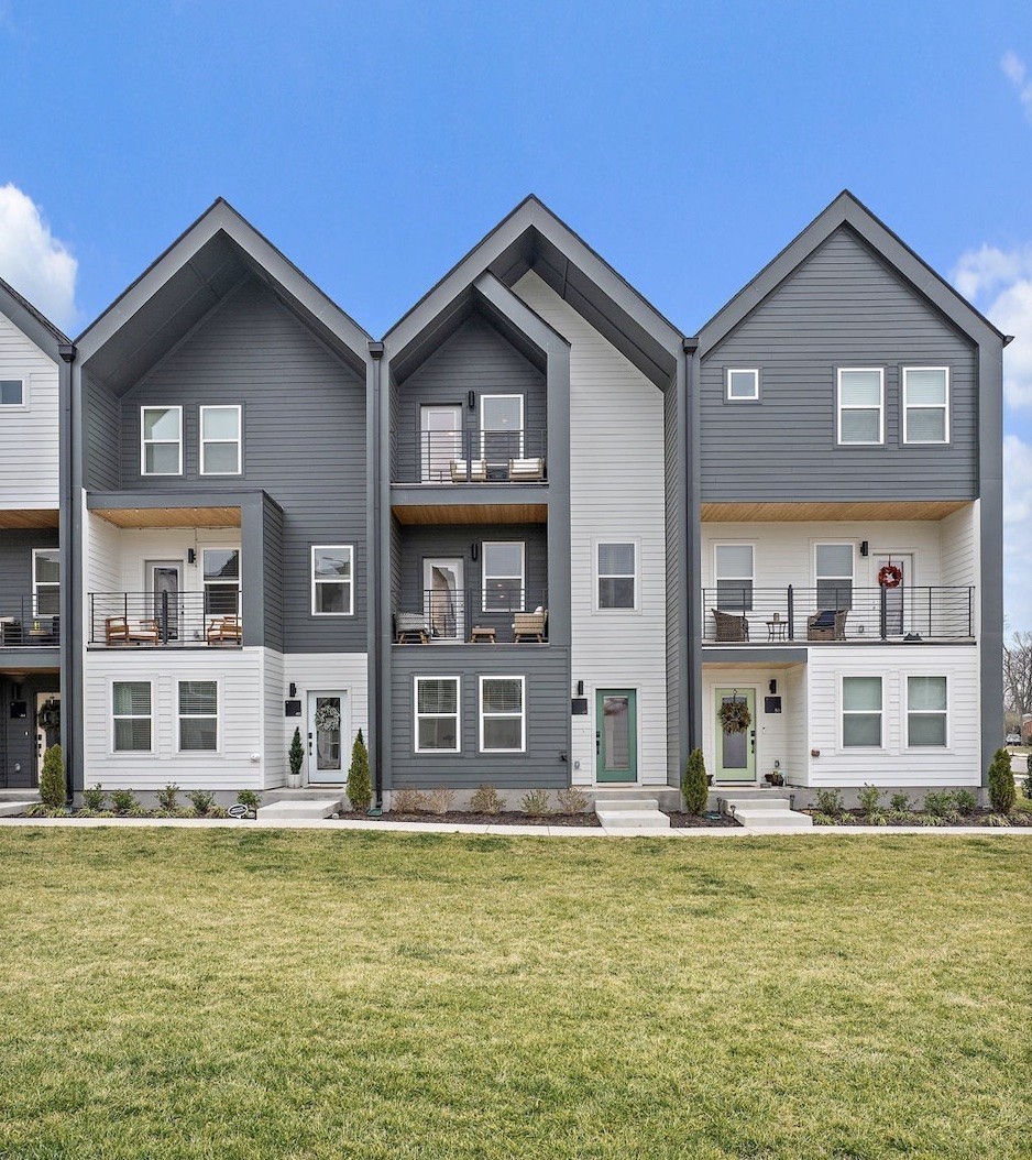Photo of Listing #3312468