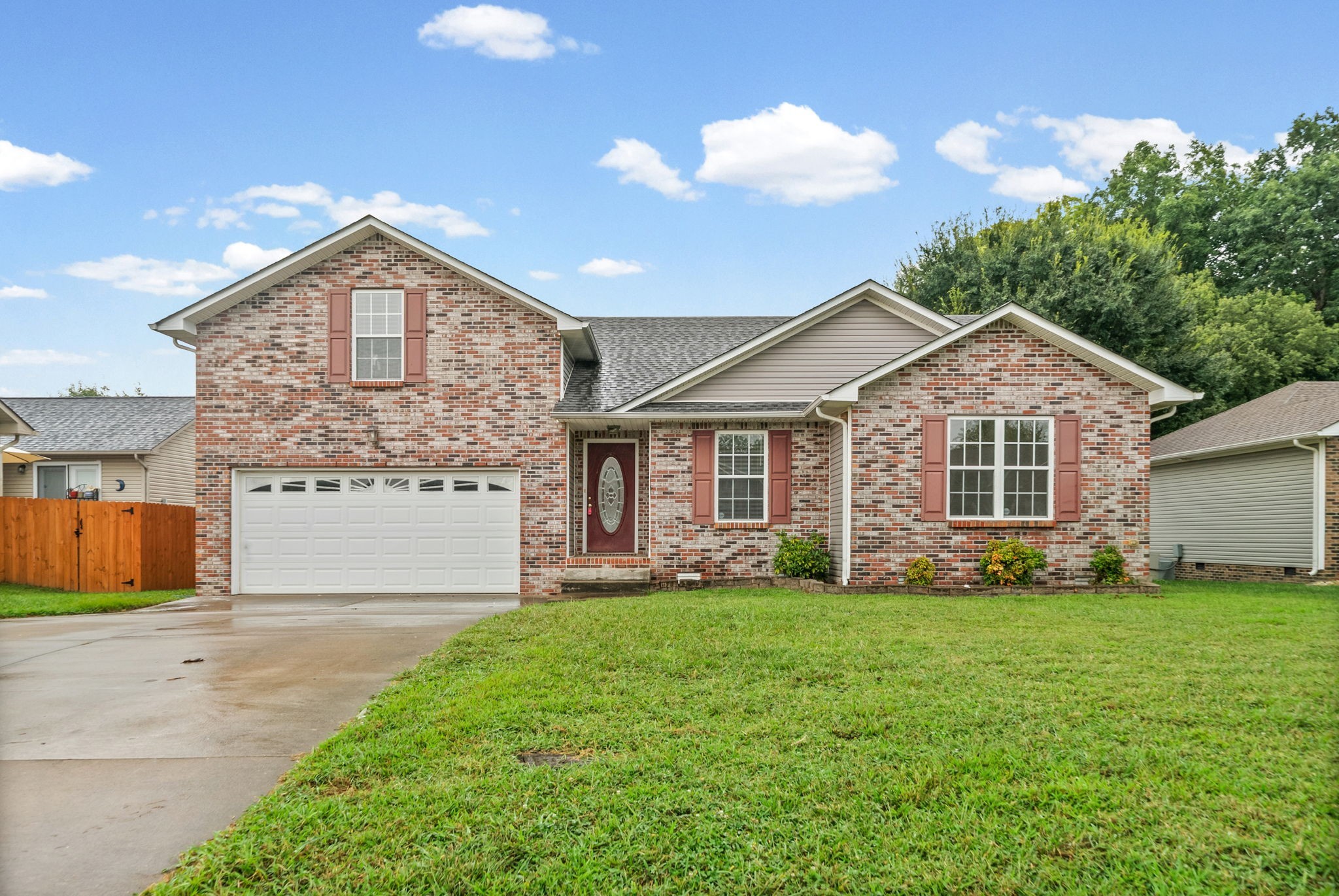 Photo of Listing #3312653