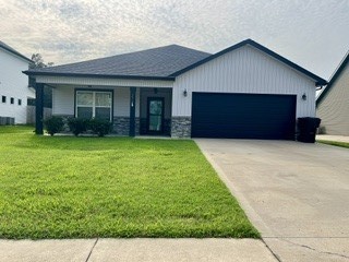 Photo of Listing #3312668