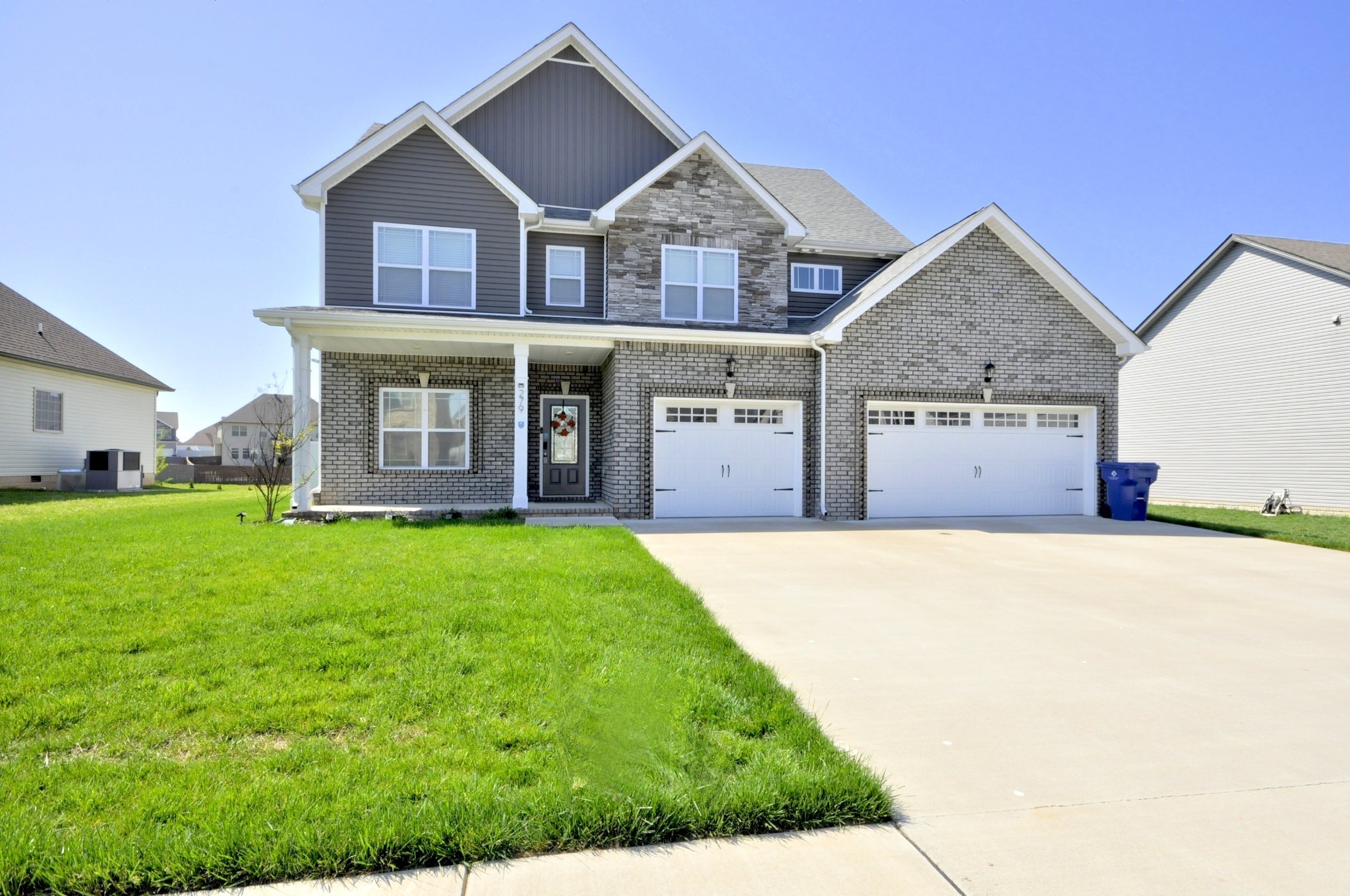 Photo of Listing #3314299