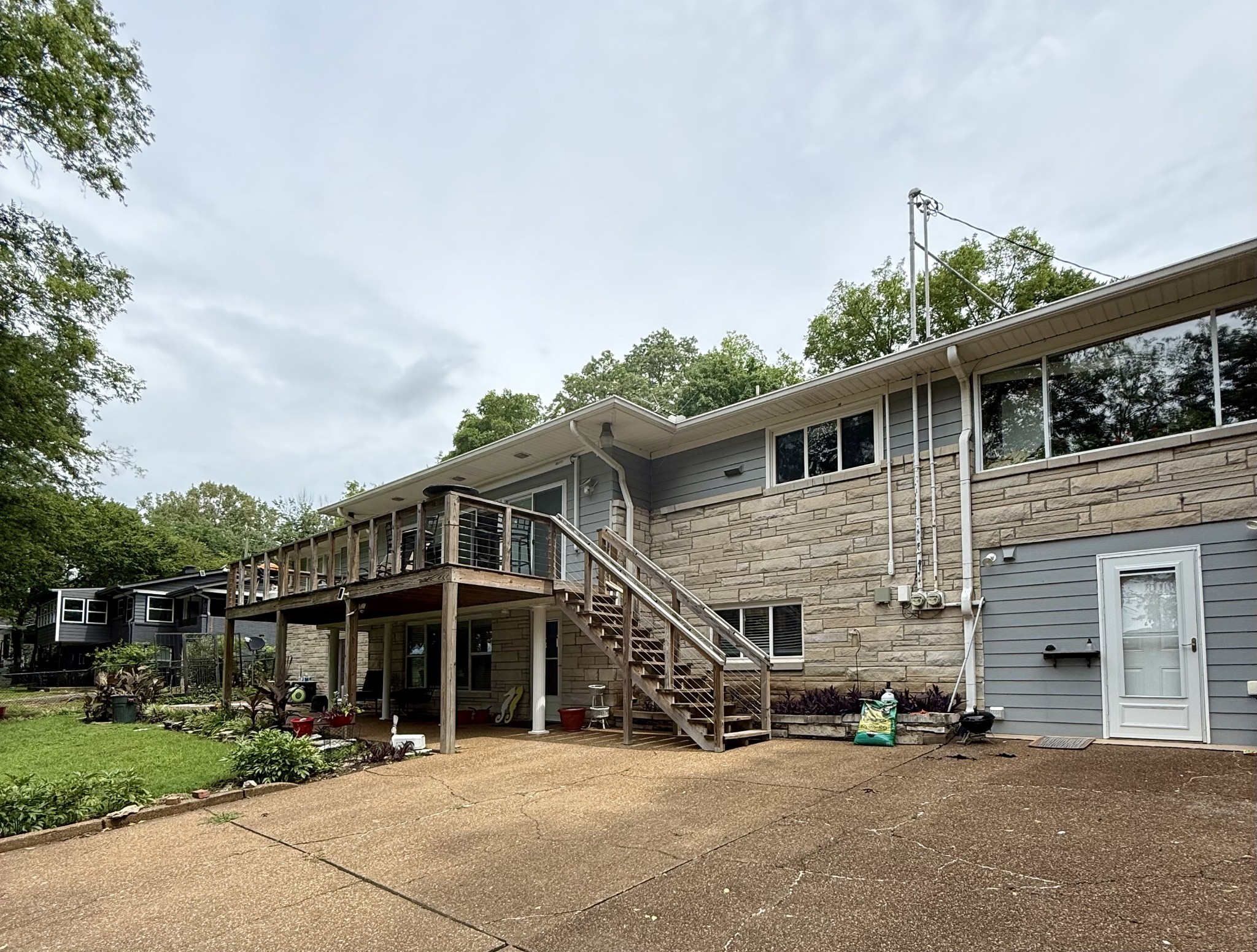 Home for sale in 1040 Berwick Trl Madison, TN