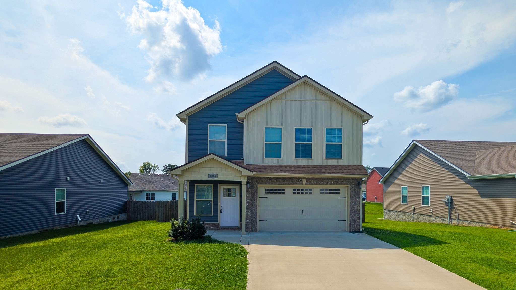 Photo of Listing #3314324
