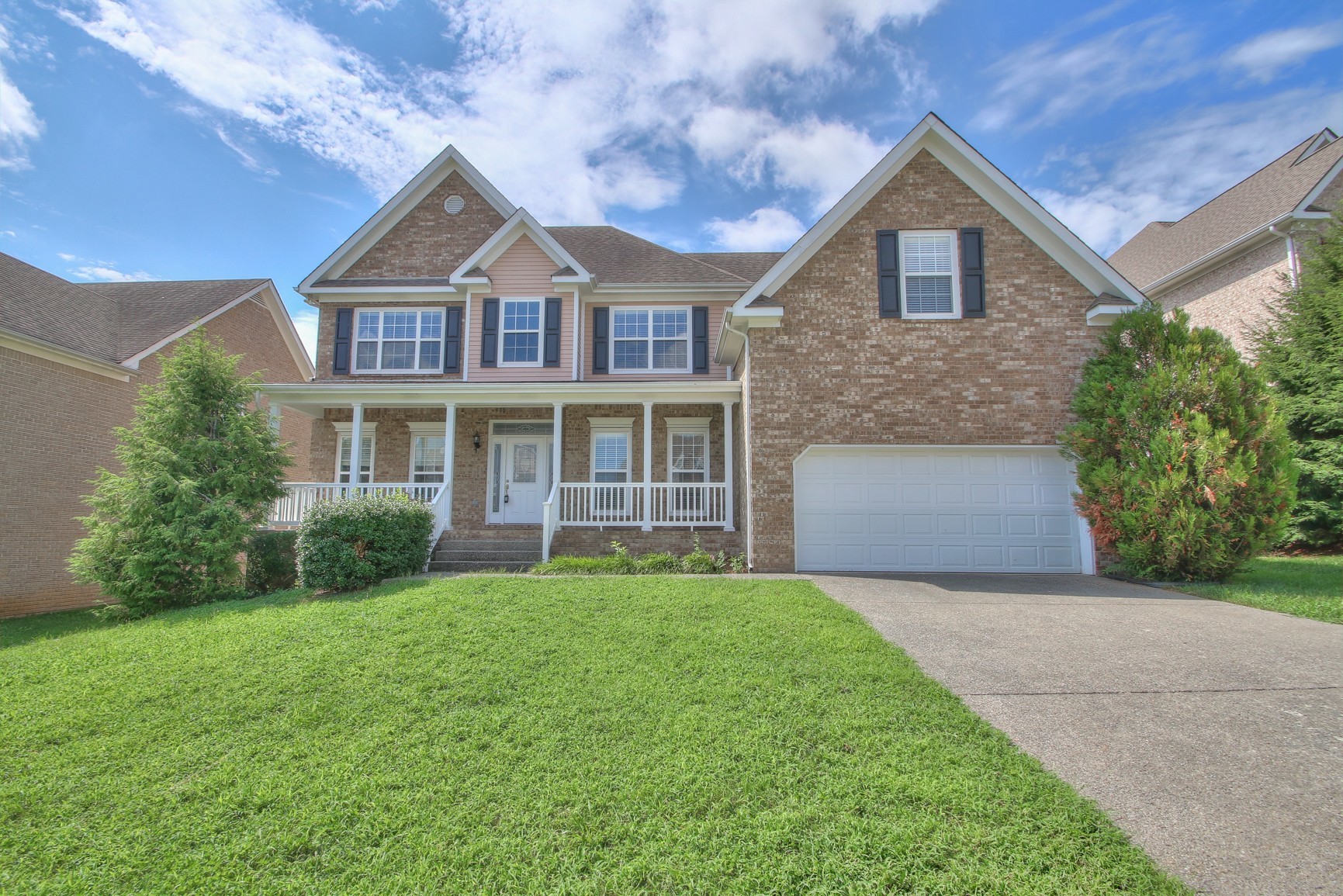 Photo of Listing #3314398