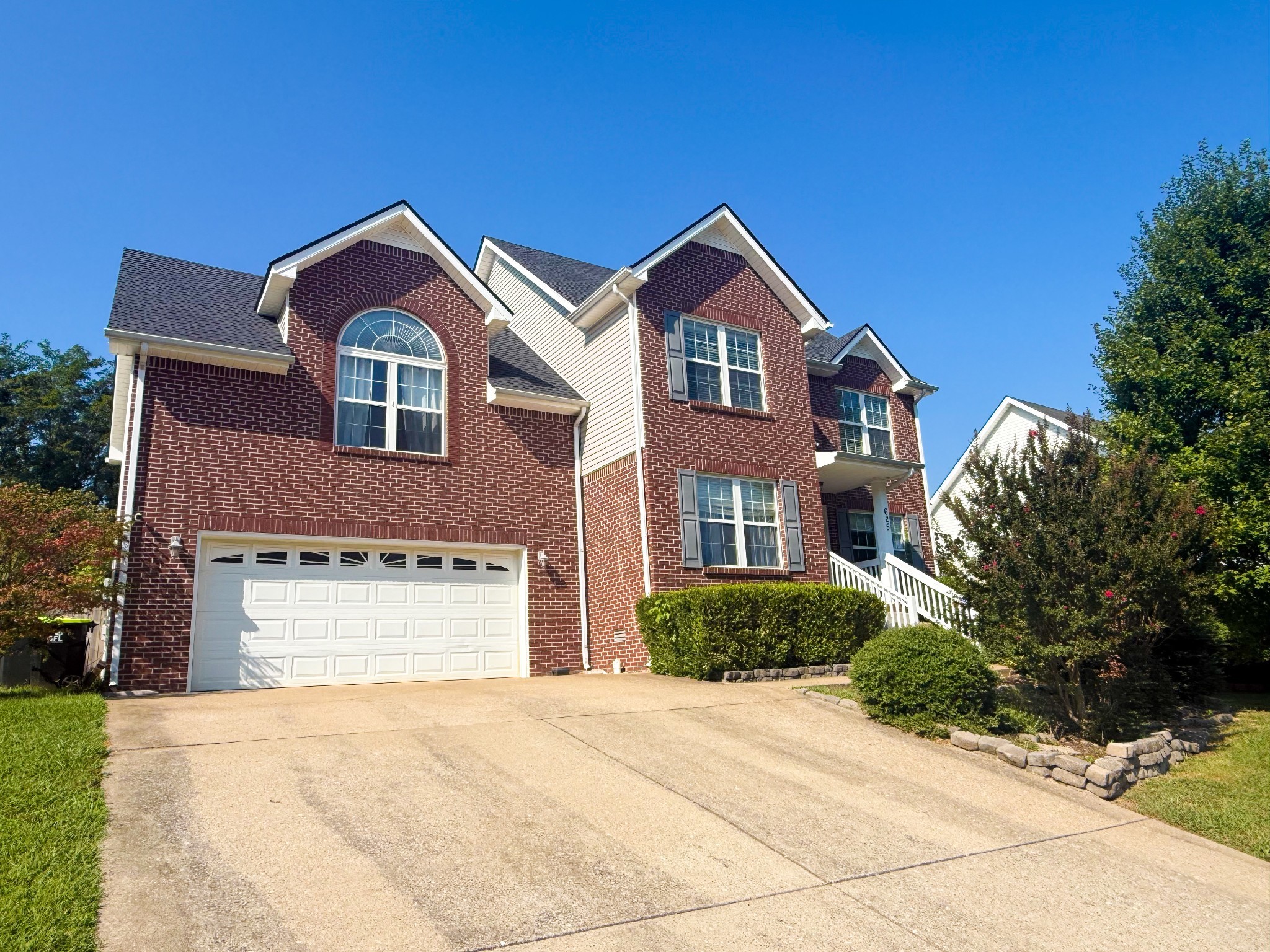 Photo of Listing #3314454