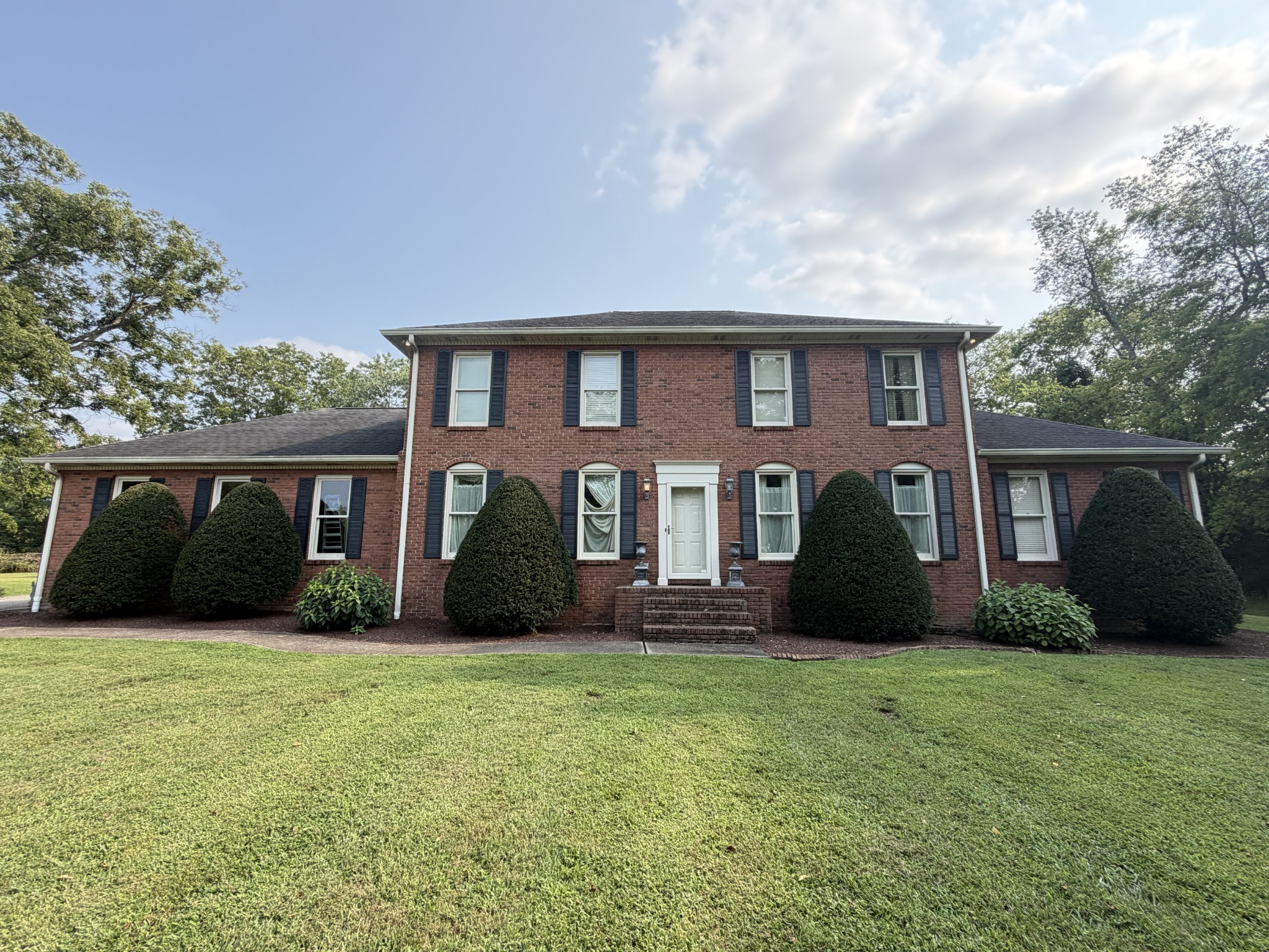 Photo of Listing #3314815