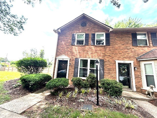 Photo of Listing #3314881