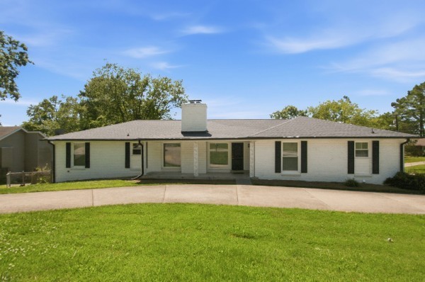 Photo of Listing #3315131