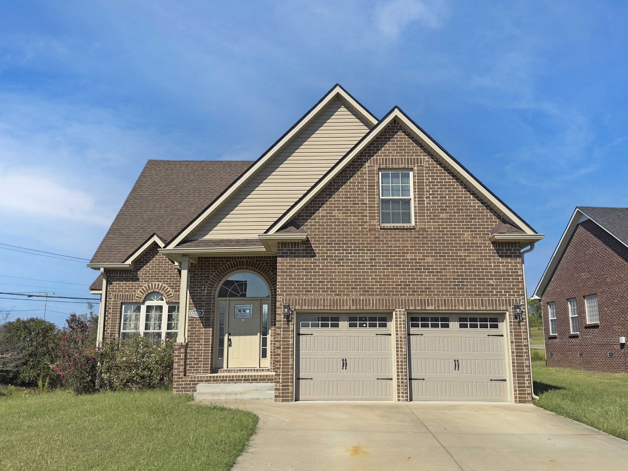 Photo of Listing #3315135