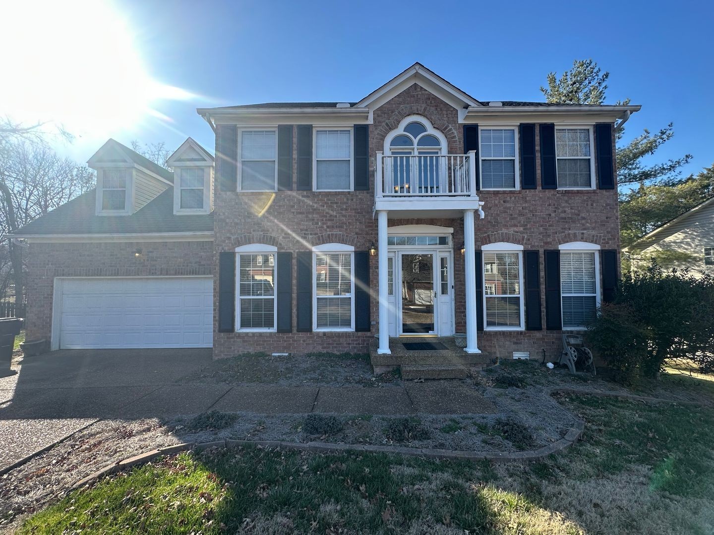 Photo of Listing #3315909