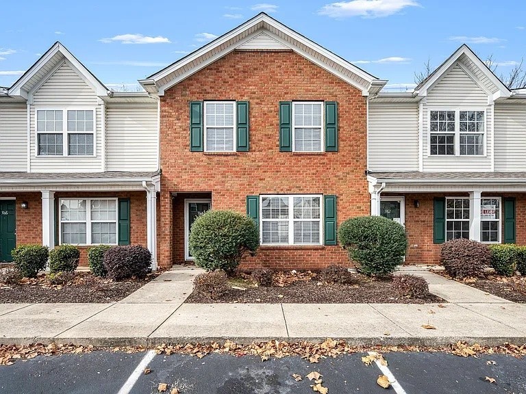 Photo of Listing #3316064