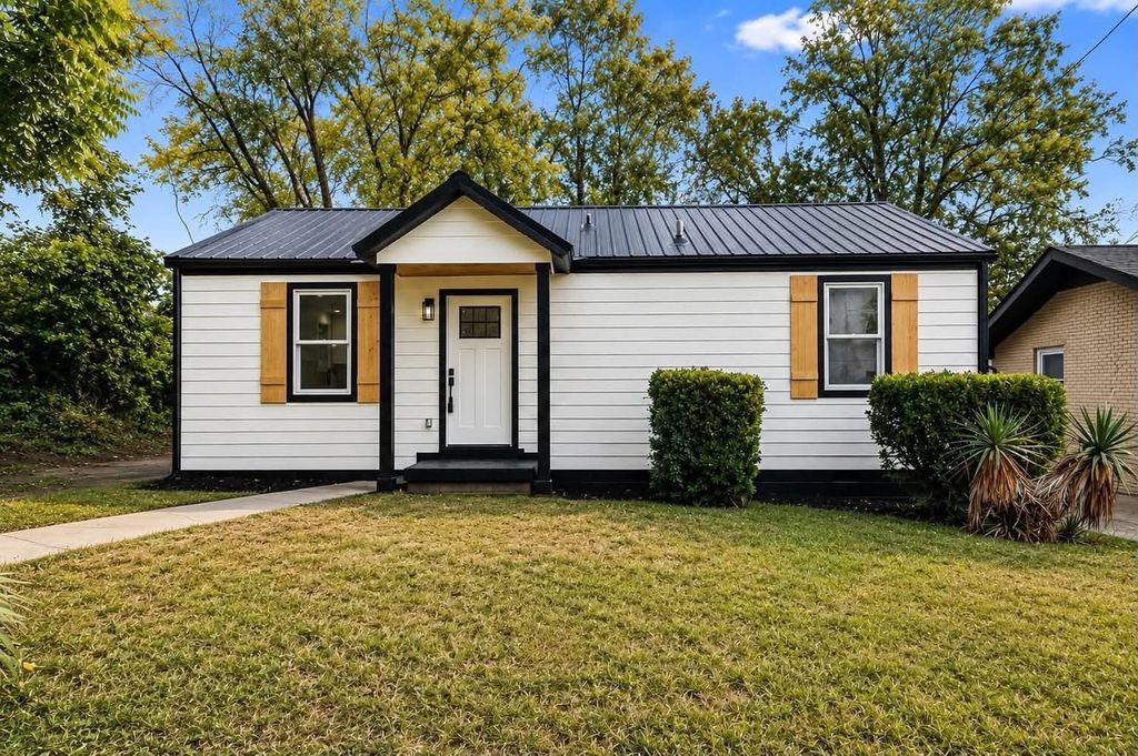 2026 Salem Mason Dr, Nashville
