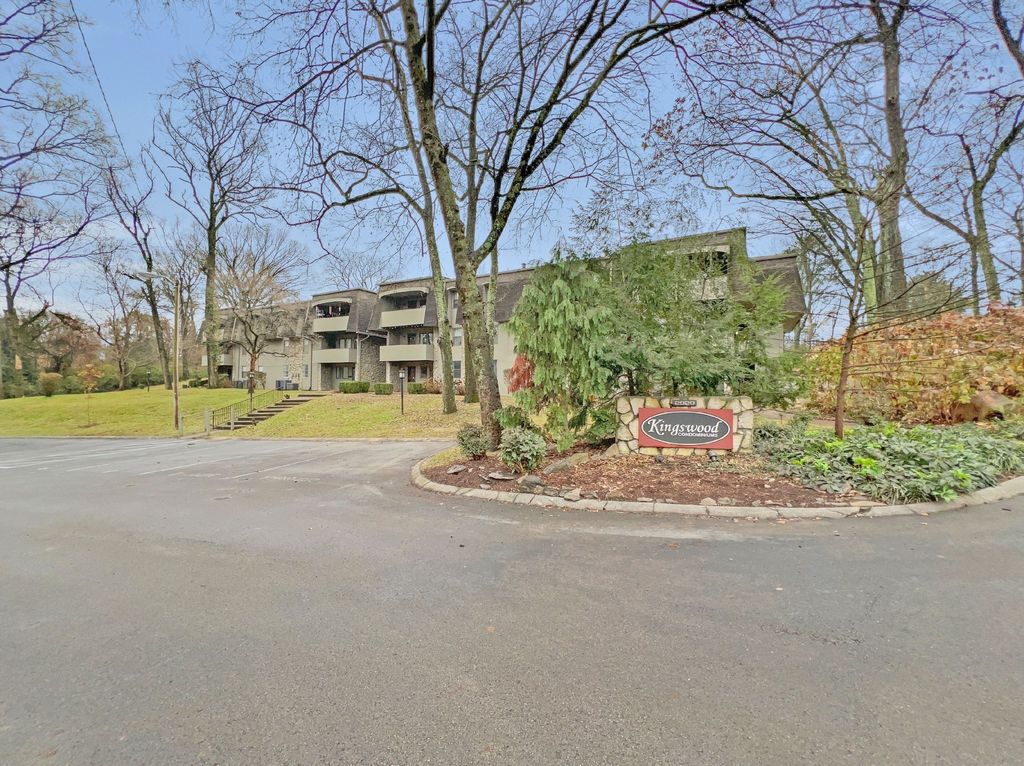 2929 Selena Dr D65, Nashville