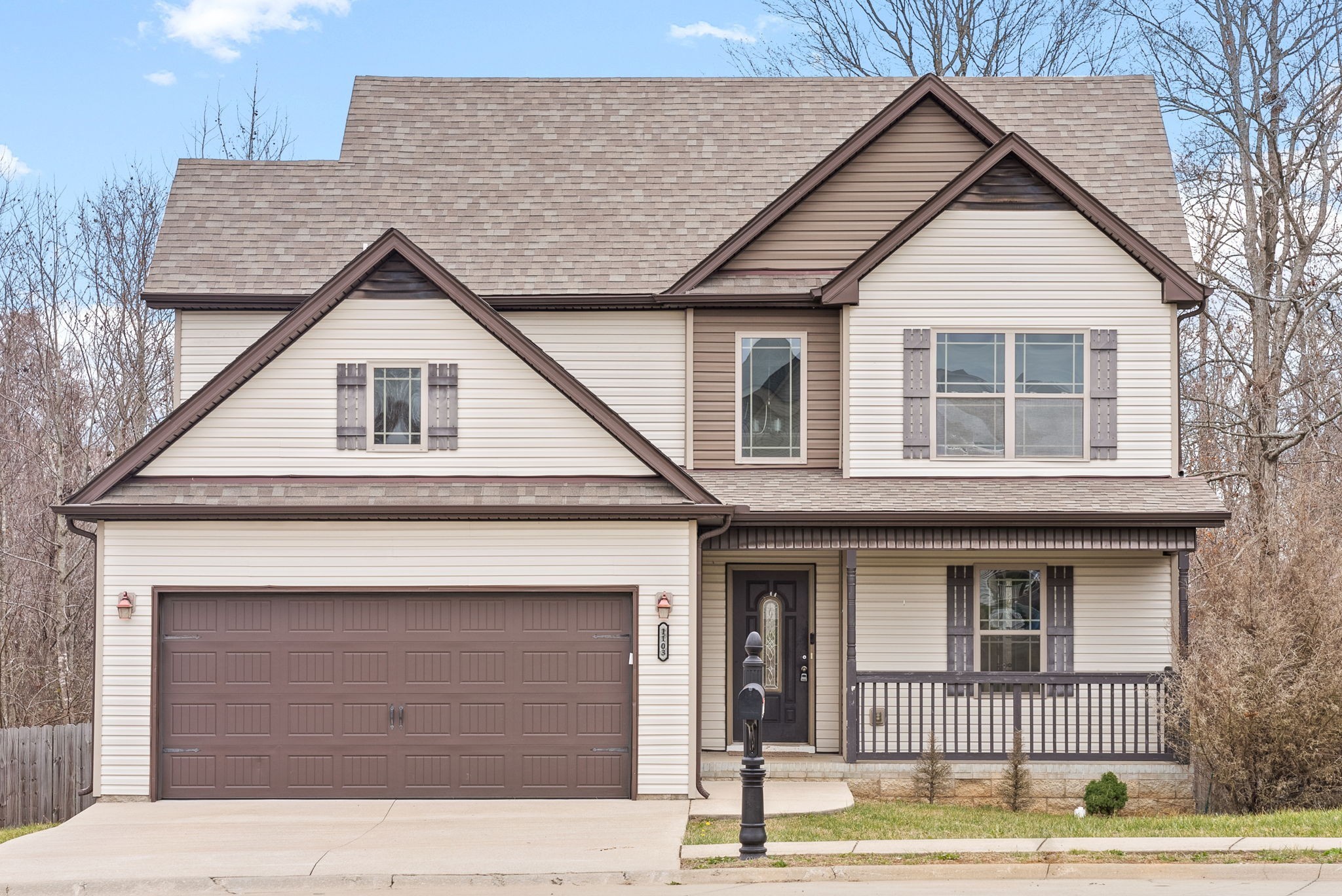 Photo of Listing #3318974