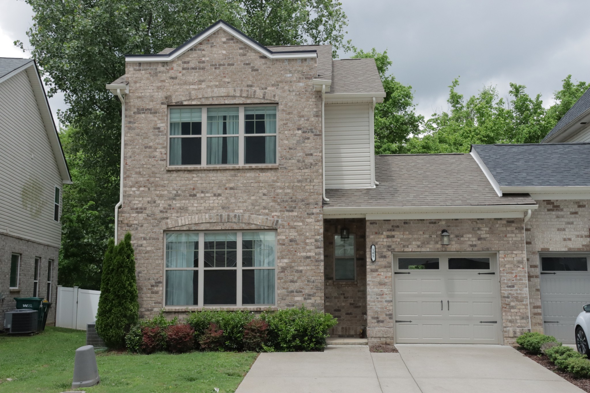 Photo of Listing #3319256