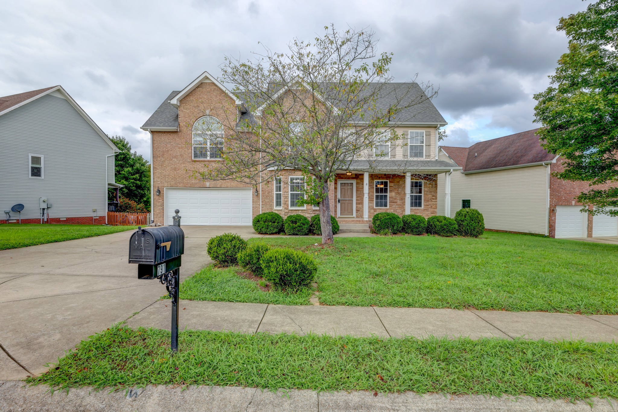 Photo of Listing #3319758