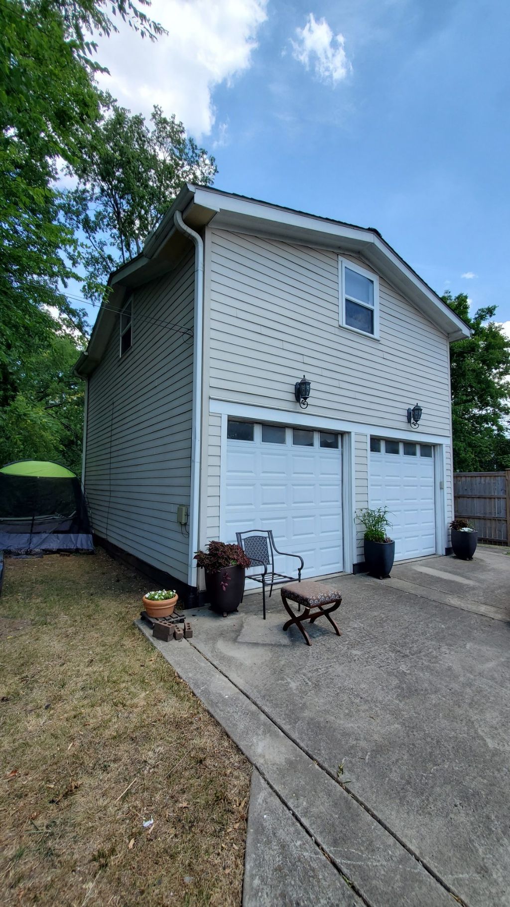 1108 Jackson St, Nashville