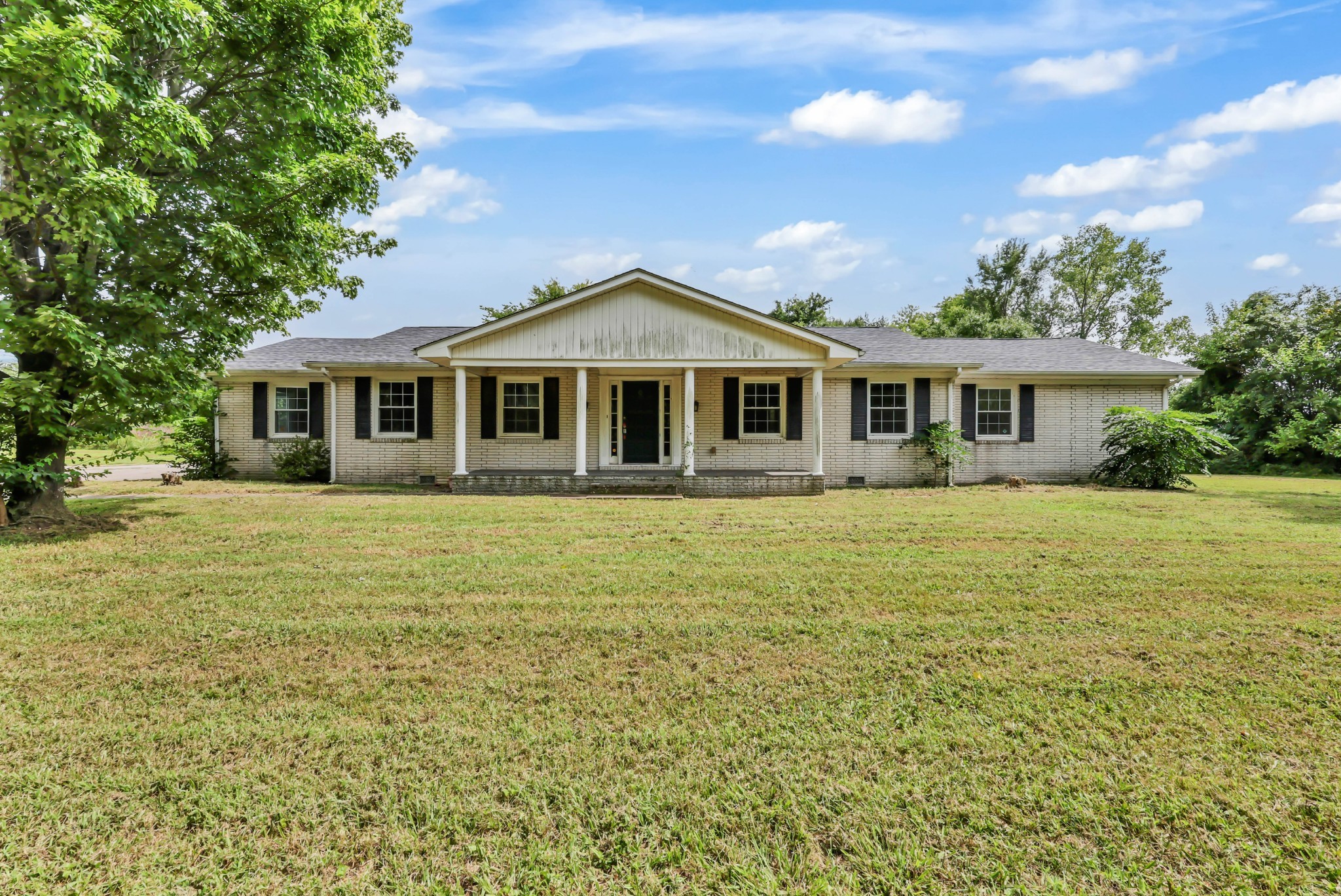 Photo of Listing #3320053